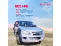 isuzu-s-cab-for-sale-small-0