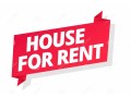 house-for-rent-in-surkhet-small-0