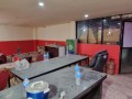 nayabazar-around-4000-sqfeet-of-highly-commerical-space-availabe-in-dragon-complex-second-floor-small-3