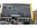 nayabazar-around-4000-sqfeet-of-highly-commerical-space-availabe-in-dragon-complex-second-floor-small-0