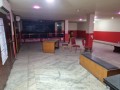 nayabazar-around-4000-sqfeet-of-highly-commerical-space-availabe-in-dragon-complex-second-floor-small-4