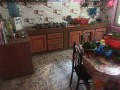 house-for-sale-in-banepa-small-4