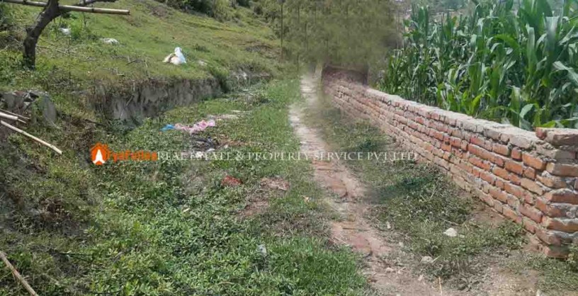 land-sale-in-dharmasthali-kathmandu-big-1