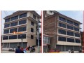house-for-rent-in-chhauni-small-0