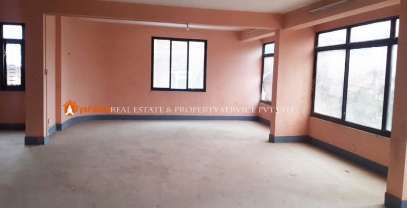 house-for-rent-in-chhauni-big-2