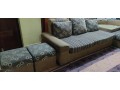 selling-used-sofa-small-3