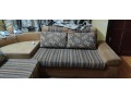 selling-used-sofa-small-1