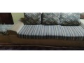selling-used-sofa-small-0