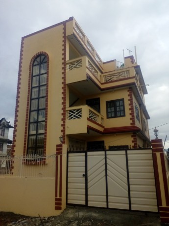 new-house-for-sale-big-0