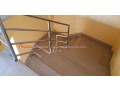 open-space-rent-in-gyaneshor-small-3
