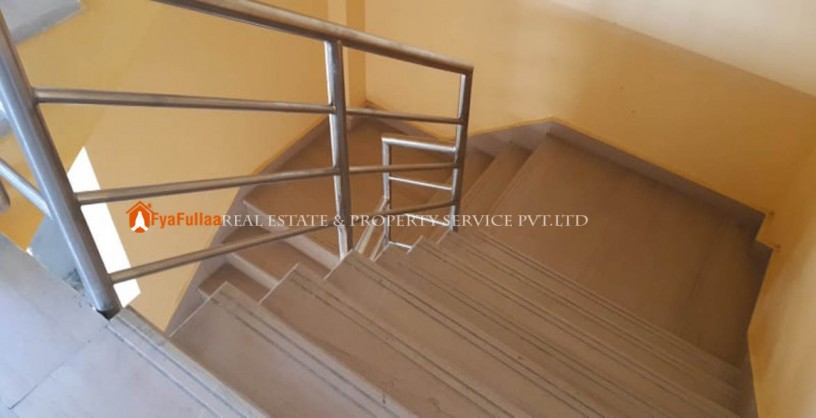 open-space-rent-in-gyaneshor-big-3