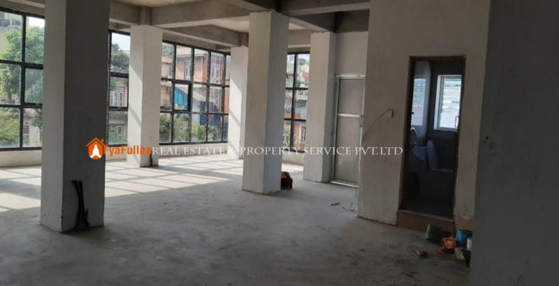 open-space-rent-in-gyaneshor-big-2