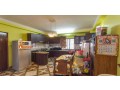 house-for-sale-in-hattigauda-small-3