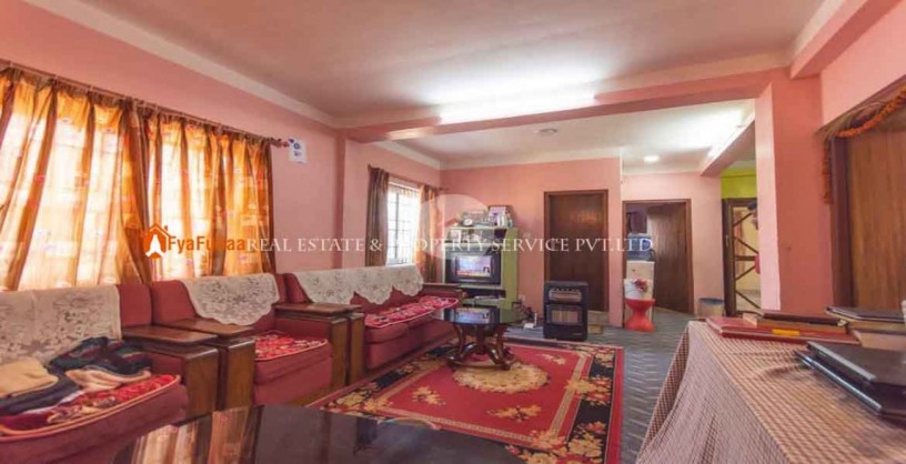 house-for-sale-in-hattigauda-big-2