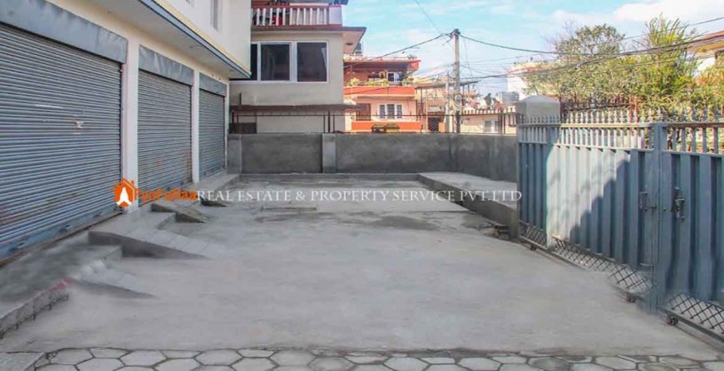 house-for-sale-in-hattigauda-big-1
