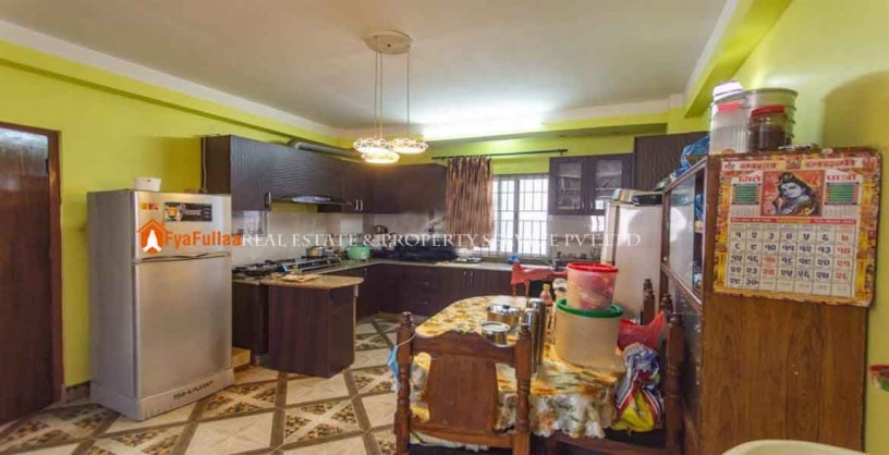 house-for-sale-in-hattigauda-big-3