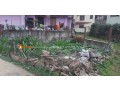 land-for-sale-in-purano-gujeshori-small-0