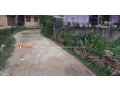 land-for-sale-in-purano-gujeshori-small-1
