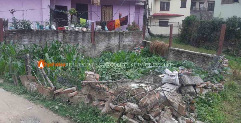 land-for-sale-in-purano-gujeshori-big-0