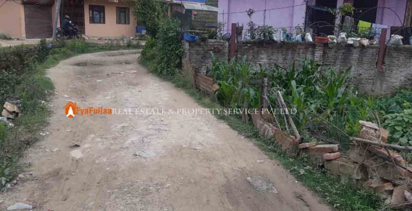 land-for-sale-in-purano-gujeshori-big-1