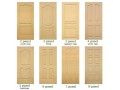 readymade-door-in-nepal-by-timber-craft-door-wooden-panel-door-small-0