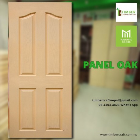 readymade-door-in-nepal-by-timber-craft-door-wooden-panel-door-big-3