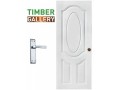 dealers-wanted-for-timber-gallery-door-lets-work-together-small-4