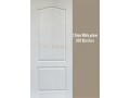 dealers-wanted-for-timber-gallery-door-lets-work-together-small-1