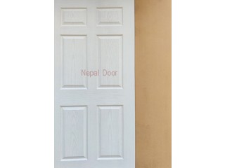 Dealers wanted for Timber Gallery Door -Lets work Together