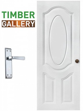 dealers-wanted-for-timber-gallery-door-lets-work-together-big-4