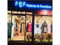 ladies-fancy-shop-at-naxal-small-4