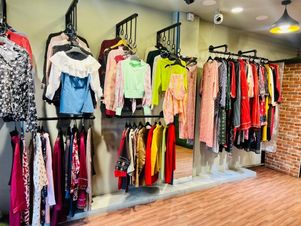 ladies-fancy-shop-at-naxal-big-1