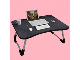 Portable Multi-Purpose folding Laptop /study Table