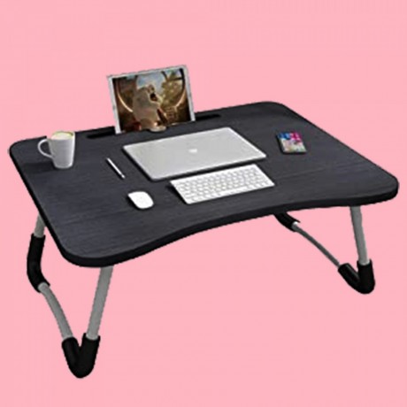 portable-multi-purpose-folding-laptop-study-table-big-0