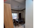 apartment-on-rent-small-2