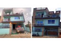 house-for-sale-in-imadol-shital-height-small-0