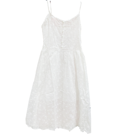 new-fashion-big-1