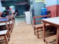restaurant-for-sale-small-3