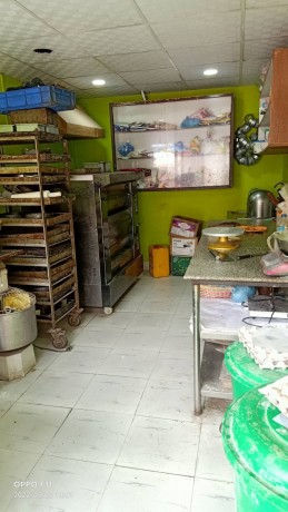 restaurant-bakery-for-sale-big-3