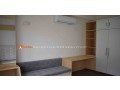 full-furnished-apartment-rent-in-maharajgunj-small-2