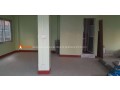 office-space-rent-in-samakhushi-kathmandu-small-0