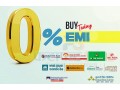 buy-mobile-on-emi-service-in-nepal-latest-offers-in-mobile-small-0