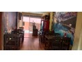 restaurant-for-sale-small-0
