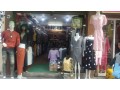 fancy-shop-for-sale-at-maitidevi-small-0
