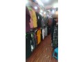 fancy-shop-for-sale-at-maitidevi-small-1