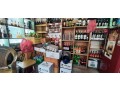 liquor-shop-for-sale-small-2