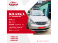 tata-manza-full-option-sedan-for-sale-small-0