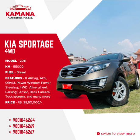 kia-sportage-4wd-for-sale-big-0