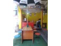 cafe-for-sale-at-newroad-small-0