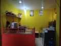 cafe-for-sale-at-newroad-small-1
